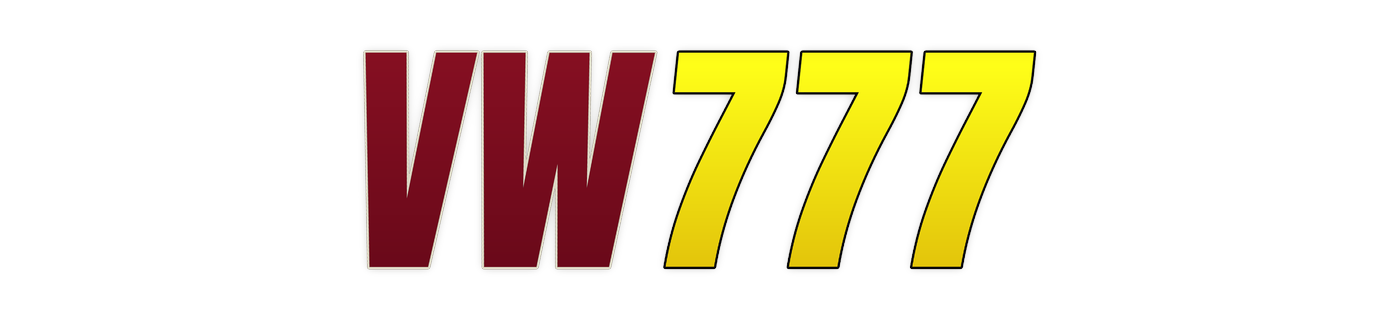 vw777